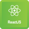 ReactJS III. Pokročilý