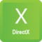 DirectX