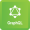 GraphQL