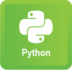 Python II. Mierne Pokročilý