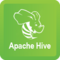 Apache Hive