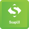 SoapUI