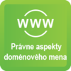 Právne Aspekty Doménového Mena