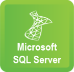 SQL Server I. Začiatočník