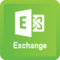 Microsoft Exchange I. Začiatočník