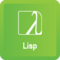 Lisp