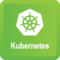 Kubernetes I. Začiatočník