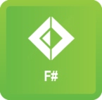 F# II. Mierne Pokročilý