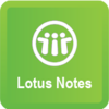 Balík Lotus Notes Profesionál