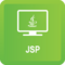 Java Server Pages JSP I. Začiatočník