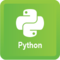 Balík Python Programátor