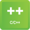 C/C++ GUI Windows Forms