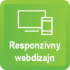 Responzívny Webdizajn