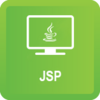 Java Server Pages JSP II. Mierne Pokročilý