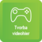 Tvorba Videohier I. Začiatočník