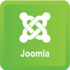 Joomla III. Pokročilý
