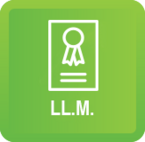 LL.M. – Duševné Právo a Vlastníctvo