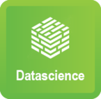 Datascience I. Začiatočník