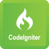 CodeIgniter I. Začiatočník