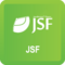 Java Server Faces JSF I. Začiatočník