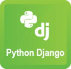 Python Django III. Pokročilý