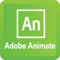 Adobe Animate III. Pokročilý