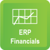 SAP FI Financials III. Pokročilý