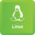 Kurzy Linux/Unix
