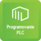 Programovanie PLC II. Mierne Pokročilý