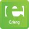 Erlang