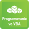 Microsoft Excel V. Expert: Pokr. Programov. VBA