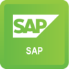 SAP II. Mierne Pokročilý
