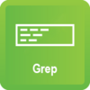 Grep