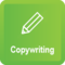 Copywriting II. Mierne Pokročilý