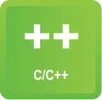 C/C++ VIII. GUI QT Pokročilý