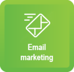 Email Marketing II. Mierne Pokročilý