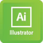 Adobe Illustrator III. Pokročilý
