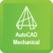 AutoCAD Mechanical