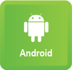 Android II. Mierne Pokročilý