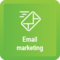 Email Marketing I. Začiatočník
