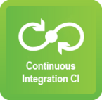 Continuous Integration II. Pokročilý