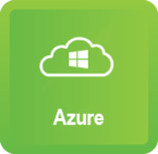 Microsoft Azure I. Začiatočník