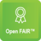 Open FAIR