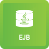 Enterprise Java Beans EJB II. Mierne Pokročilý