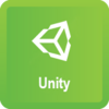 Unity 3D I. Začiatočník
