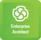 Enterprise Architect III. Pokročilý