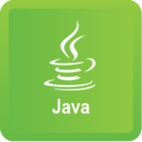 Kurz Java I. Začiatočník