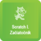 Scratch I. Začiatočník