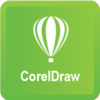 CorelDraw I. Začiatočník