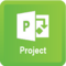 Microsoft Project III. Server